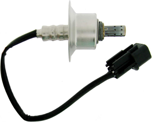 NTK 25194 Oxygen Sensor