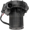Secondary Air Injection Pump for Trailblazer, Envoy, Rainier+More 306-012