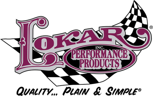 ED-5002 Flexible Engine Dipstick