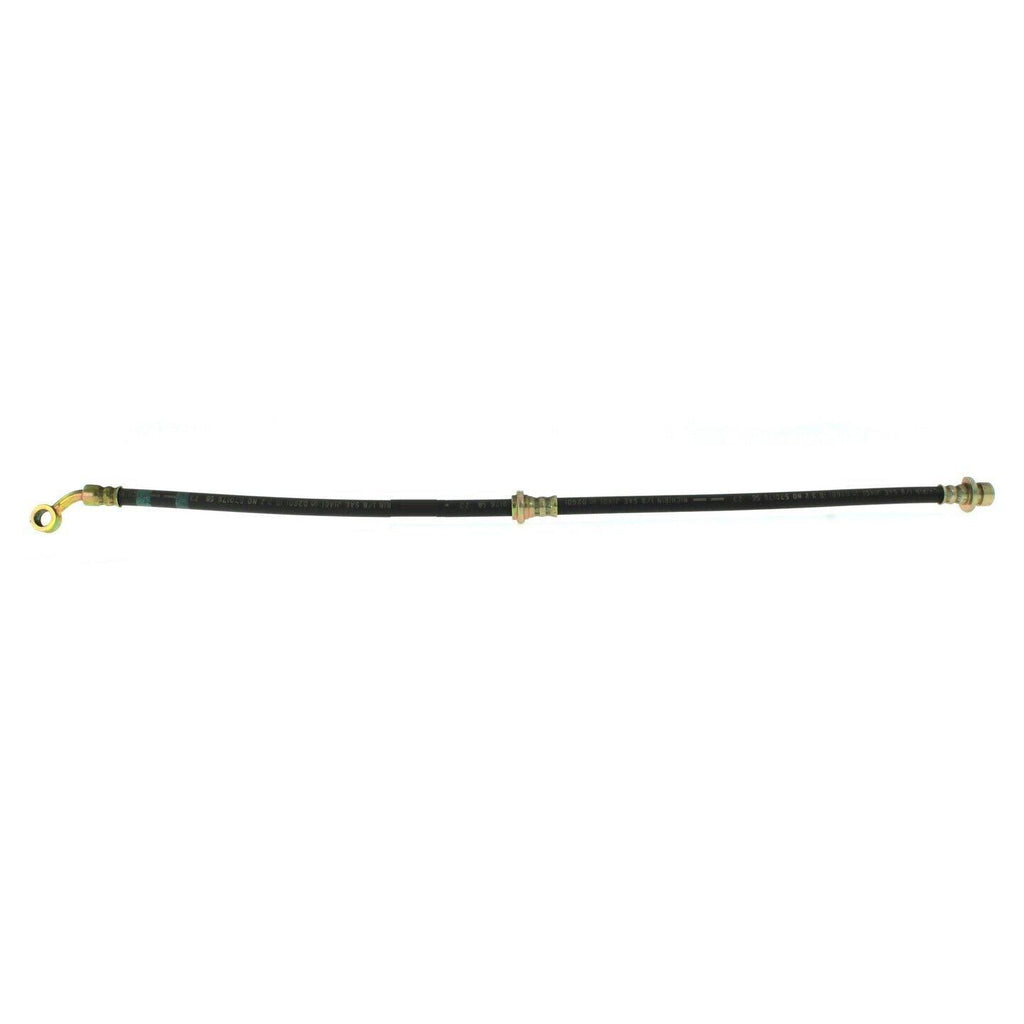 Centric Brake Hydraulic Hose for 02-06 CR-V 150.40081