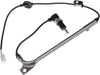 AAIA 2ABS1112 ABS Speed Sensor