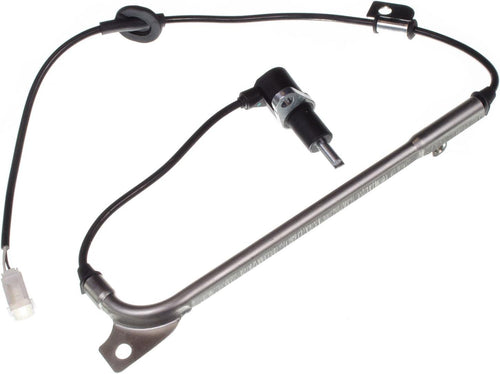 AAIA 2ABS1112 ABS Speed Sensor