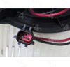 76917 Blower Motor