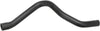 Professional 16661M Molded Heater Hose