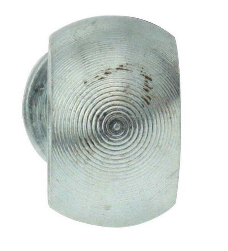 Centric Brake Hydraulic Hose for Sedona, Entourage 150.50041