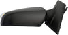 Dorman  Driver Side Door Mirror for Select Toyota Models