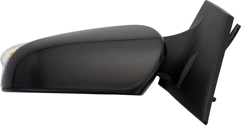 Dorman  Driver Side Door Mirror for Select Toyota Models