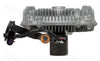 Engine Cooling Fan Clutch for Silverado 2500 HD, Silverado 3500 Hd+More 3203