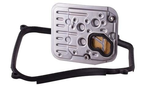 Transmission Filter Kit for Jetta, Cabriolet, 90, Cabrio, Corrado+More PTK1244