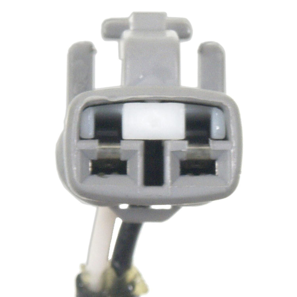 Standard Ignition ABS Wheel Speed Sensor for 04-06 Amanti ALS874