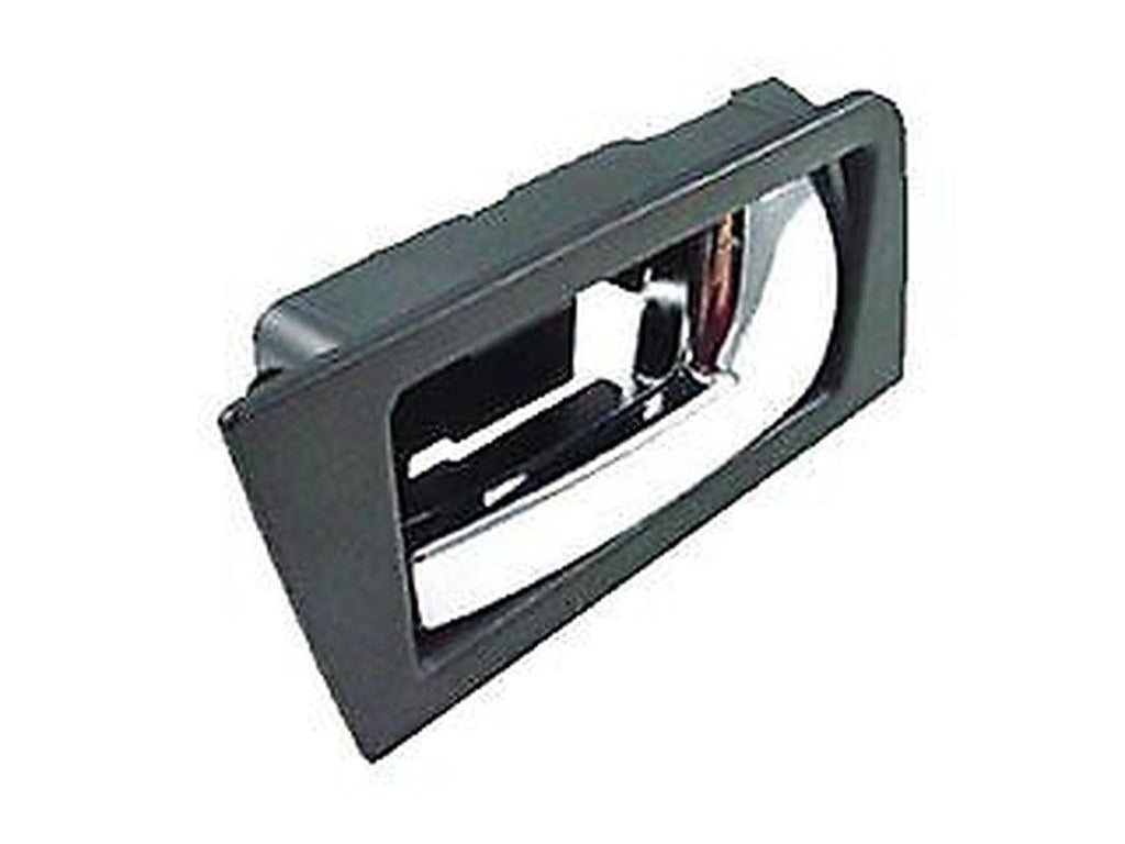 Dorman Interior Door Handle for 08-10 Focus 81781