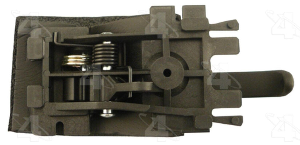 Interior Door Handle for Explorer Sport Trac, Explorer+More 361315