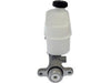 Dorman Brake Master Cylinder for Ford M630622