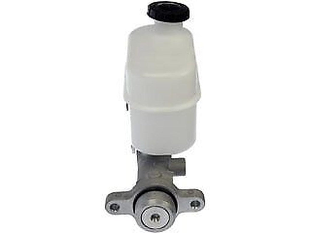 Dorman Brake Master Cylinder for Ford M630622