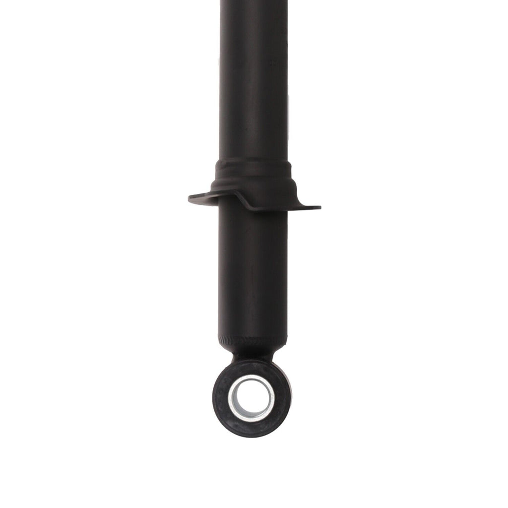 PRT Performance Ride Suspension Strut for Vibe, Corolla, Matrix 373227