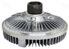 Engine Cooling Fan Clutch for Ranger, B4000, Explorer, Explorer Sport+More 36720