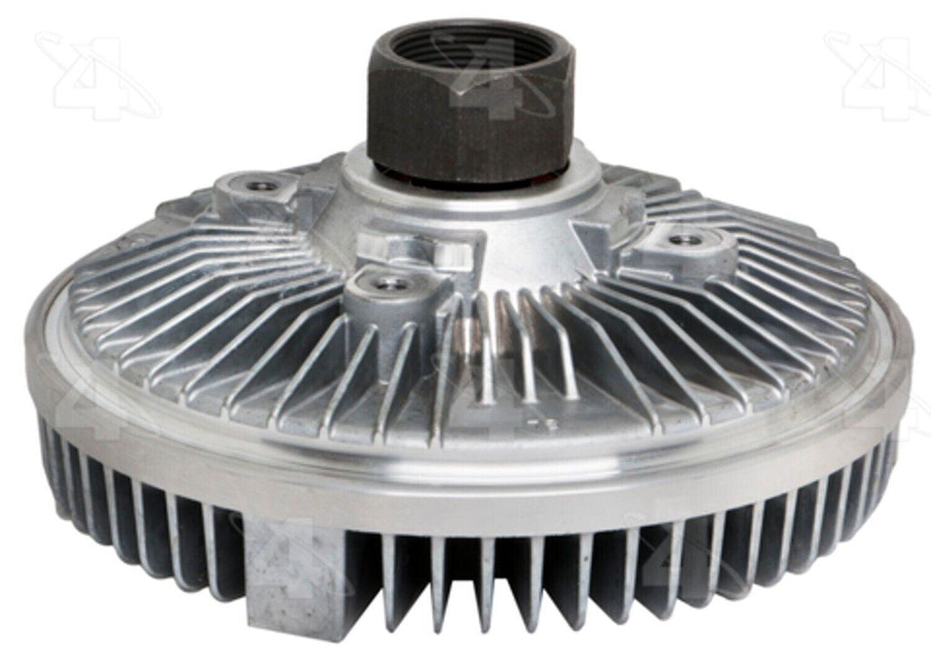 Engine Cooling Fan Clutch for Ranger, B4000, Explorer, Explorer Sport+More 36720