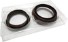 A11205X2728 Axle Forward Rear Input Seal, 1 Pack