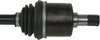 66-4164 New CV Axle