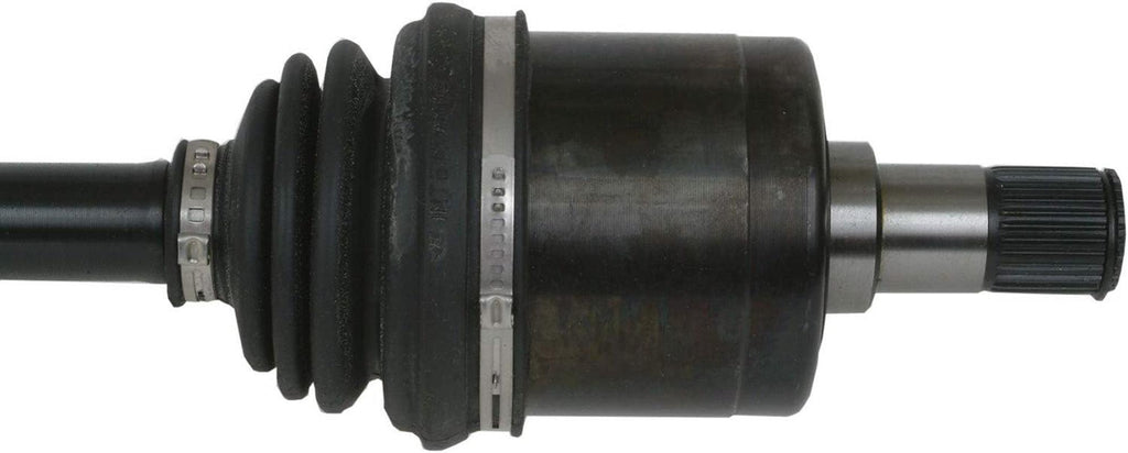 66-4164 New CV Axle