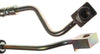 Raybestos Brake Hydraulic Hose for Ranger, B3000, B4000 BH380938