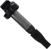 178-8462 Direct Ignition Coil