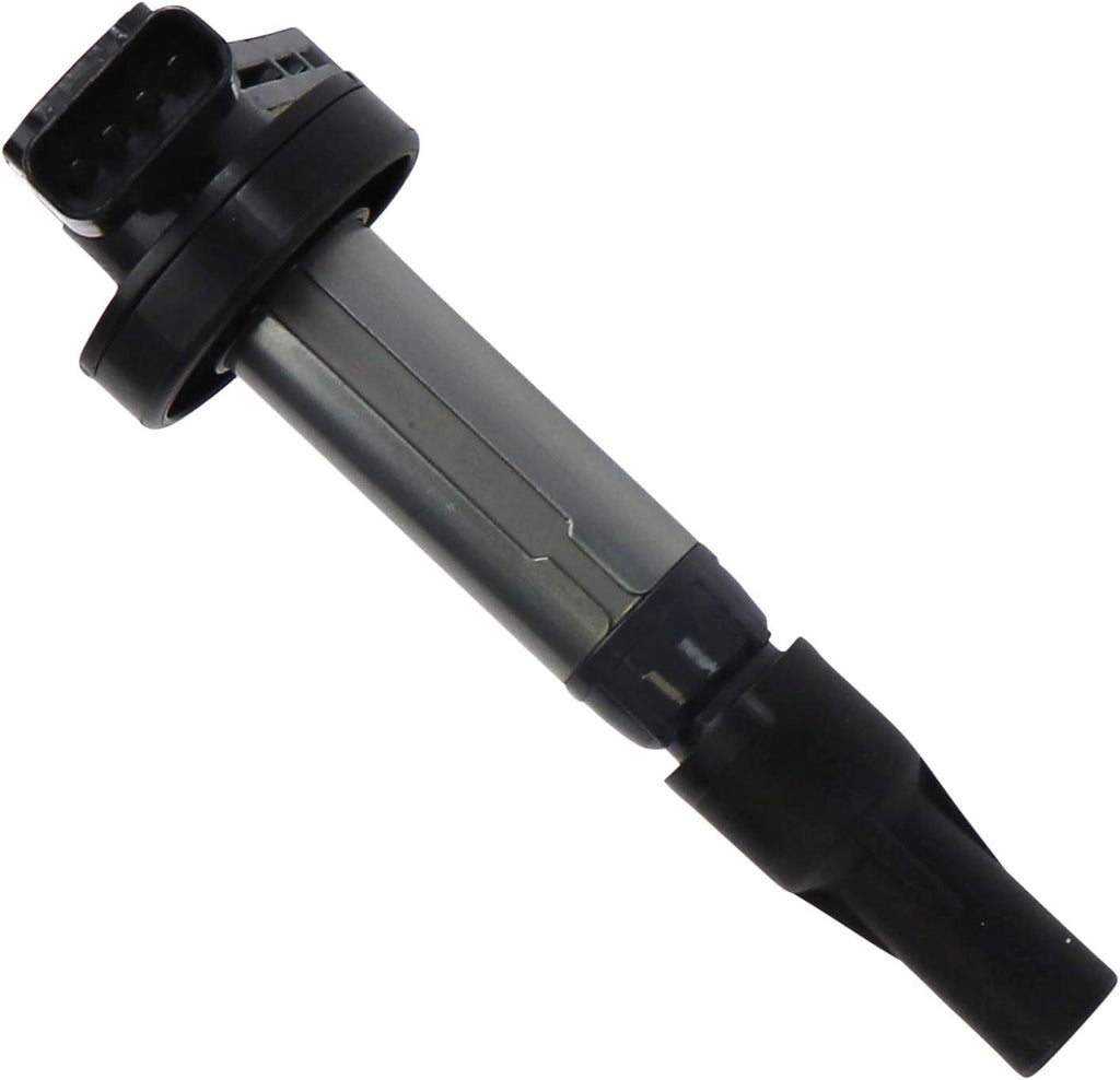 178-8462 Direct Ignition Coil
