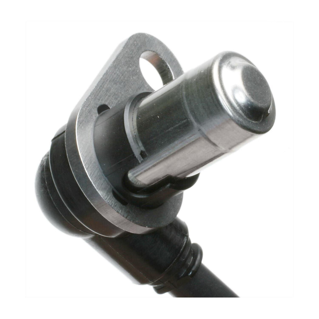 Standard Ignition ABS Wheel Speed Sensor for 1998-2002 Esteem ALS1441