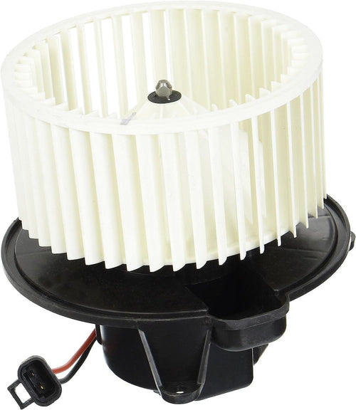 75886 Blower Motor