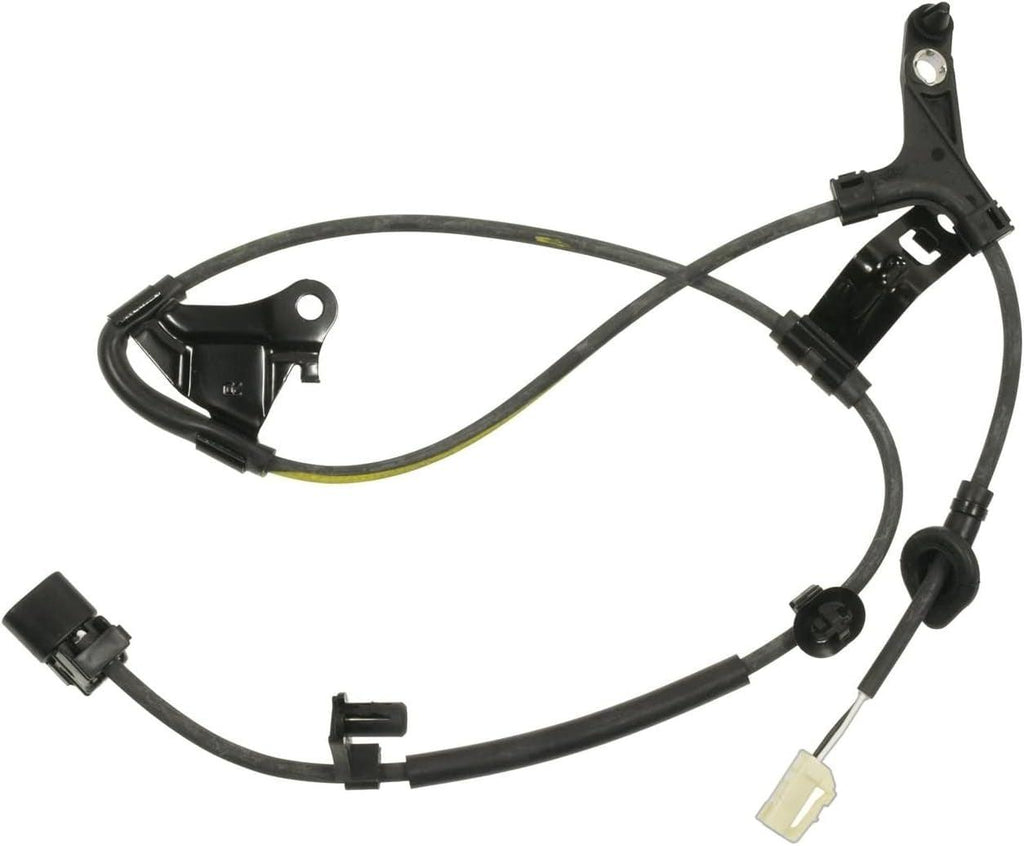 Standard Motor Products ALH27 ABS Wheel Speed Sensor Wire Harness