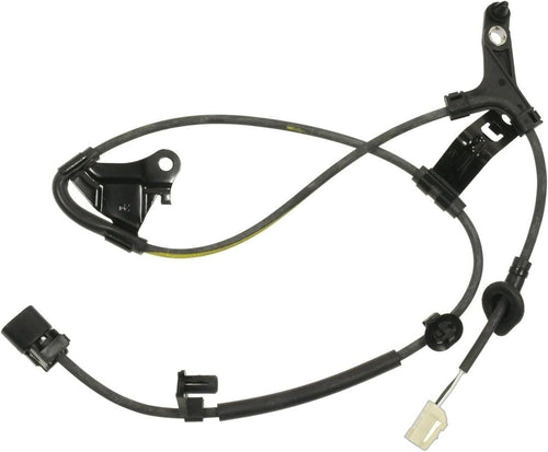 Standard Motor Products ALH27 ABS Wheel Speed Sensor Wire Harness
