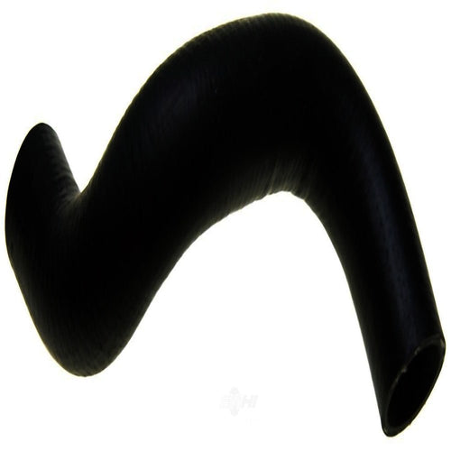 Professional 20357S Molded Lower Radiator Hose Fits Select: 1994-1995 CADILLAC DEVILLE, 1986-1993 CADILLAC ELDORADO