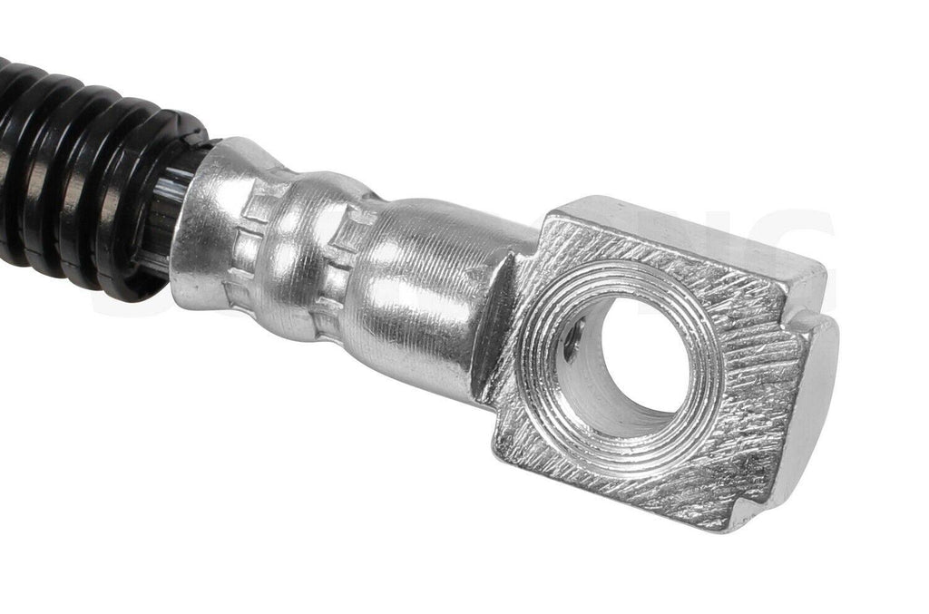 Sunsong Brake Hydraulic Hose for Blazer, Jimmy 2203669