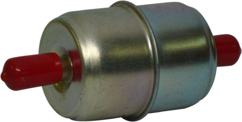 77021WS / F00E164461 Workshop Gasoline Fuel Filter