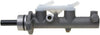 MC391298 Professional Grade Brake Master Cylinder