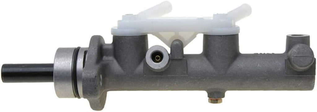 MC391298 Professional Grade Brake Master Cylinder