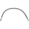 Centric Brake Hydraulic Hose for F-100, F-150, F-250, F-350 150.65312