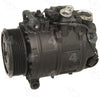 157376 A/C Compressor