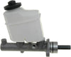 MC390753 Professional Grade Brake Master Cylinder