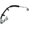 Centric Brake Hydraulic Hose for F-150, F-250, F-250 HD 150.65114