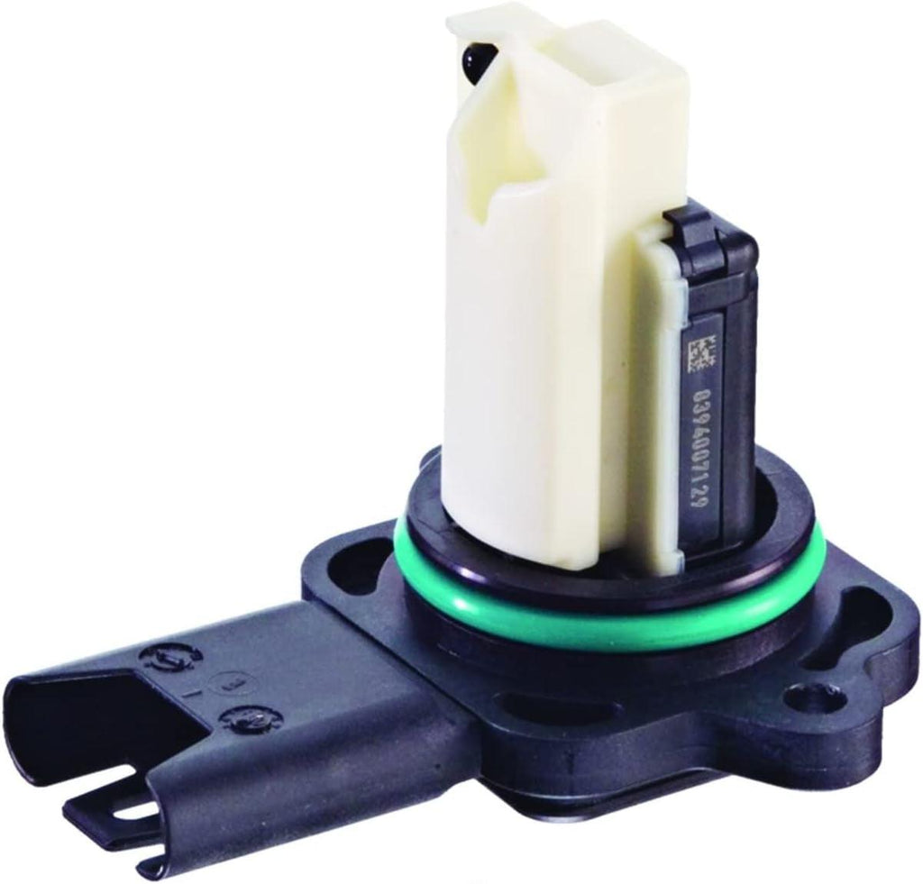 5WK97508Z Remanufactured Air Mass Sensor (Renewed)