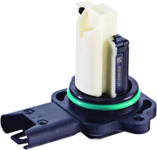 5WK97508Z Remanufactured Air Mass Sensor (Renewed)