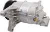 19418182 Air Conditioning Compressor