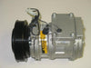 Global Parts A/C Compressor and Component Kit for Jeep 9622822