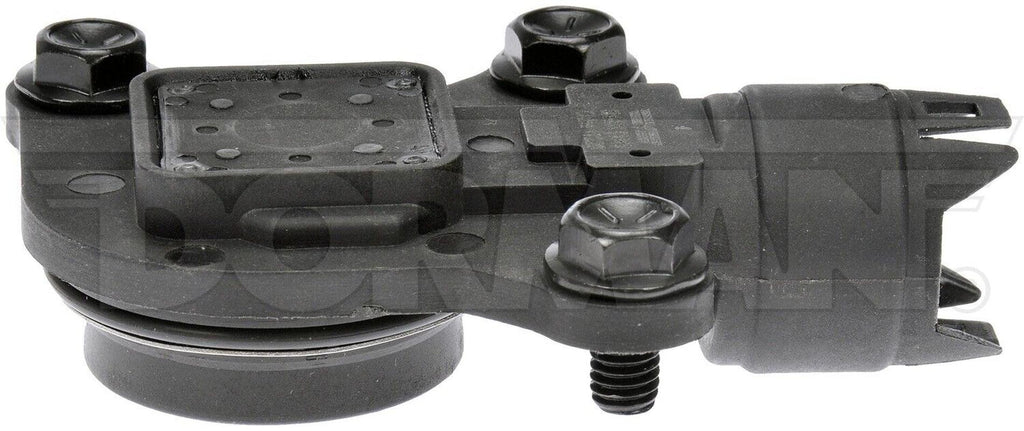 Sensor De Posición De Eje Excéntrico De Sincronización De Válvula Variable Del Motor (VVT) Para Mini Cooperativo