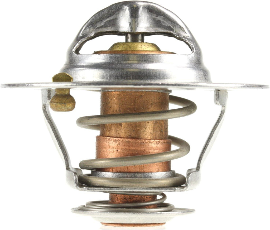 230-180JV Thermostat