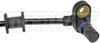 Dorman ABS Wheel Speed Sensor for Armada, Titan, QX56, Pathfinder Armada 695-536
