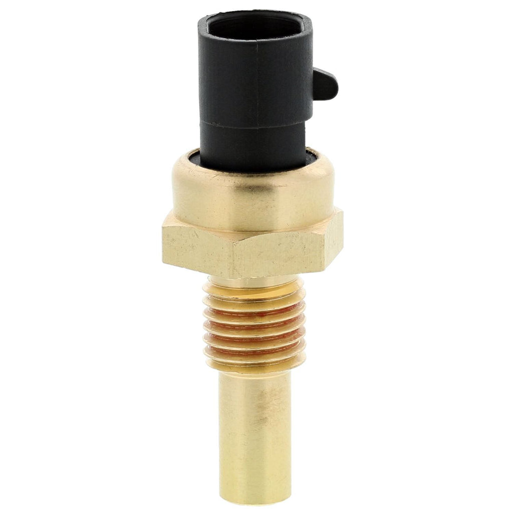 Motorad 1TS1001 Coolant Temperature Sensor with Thread Sealant and Washer