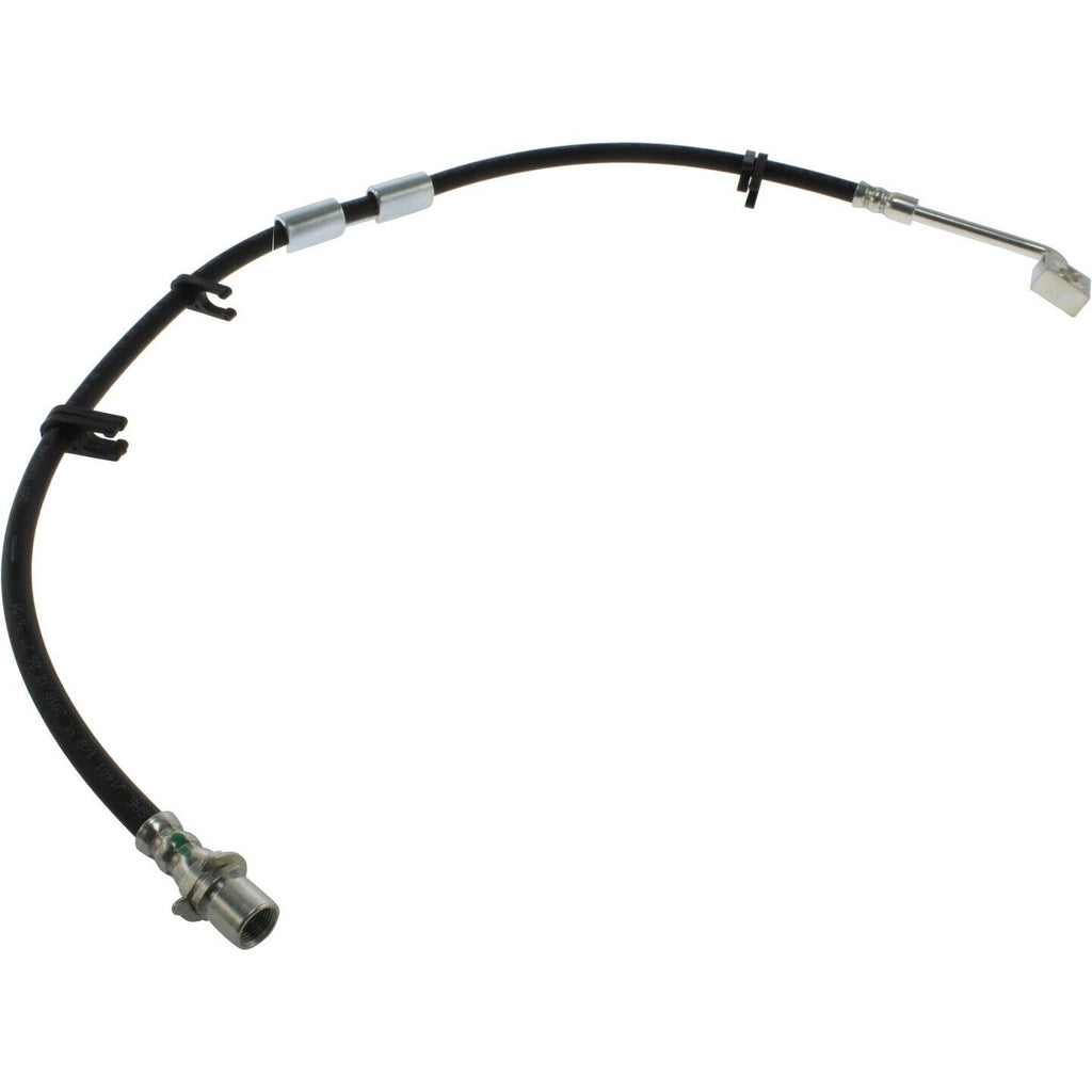 Brake Hydraulic Hose for 2500, 3500, Ram 2500, Ram 3500, Ram 1500 150.67118