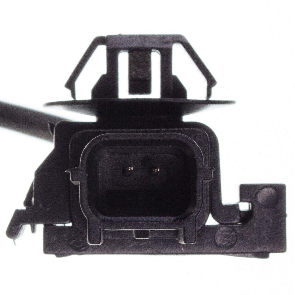 Holstein ABS Wheel Speed Sensor for 09-14 Acura TL 2ABS2658